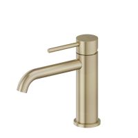 Смеситель для умывальника Newform X-Steel 316 69612X схема 4