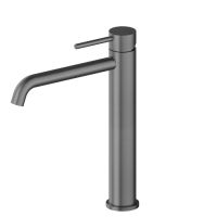 Смеситель высокий для раковины Newform X-Steel 316 69614X схема 2