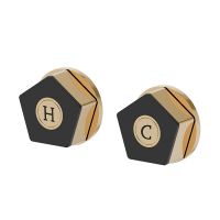 Смеситель для душа настенный Newform ParkLE 69776 на 1 поток схема 2