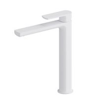 Высокий смеситель для умывальника Newform Haka 72015 схема 1 Высокий смеситель для умывальника Newform Haka 72015 схема 1