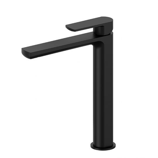 Высокий смеситель для умывальника Newform Haka 72015 схема 2 Высокий смеситель для умывальника Newform Haka 72015 схема 2