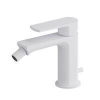 Смеситель с донным клапаном Newform Haka 72025 для биде схема 1