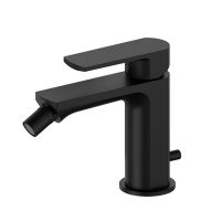 Смеситель с донным клапаном Newform Haka 72025 для биде схема 3