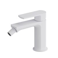 Смеситель для биде Newform Haka 72027 без донного клапана схема 1