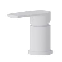 Переключатель потоков на борт ванны Newform Haka 72086 на 1 источник схема 1