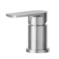 Переключатель потоков на борт ванны Newform Haka 72086 на 1 источник схема 5