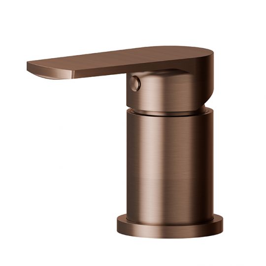 Переключатель потоков на борт ванны Newform Haka 72086 на 1 источник схема 6