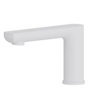 Излив Newform Haka 72091 на борт ванны схема 1