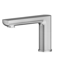 Излив Newform Haka 72091 на борт ванны схема 5