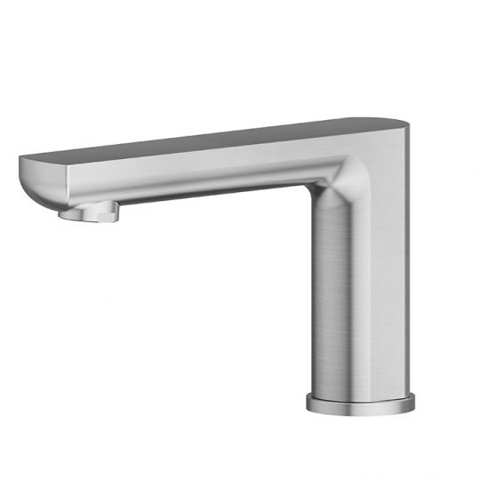 Излив Newform Haka 72091 на борт ванны схема 5