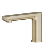 Излив Newform Haka 72091 на борт ванны схема 7