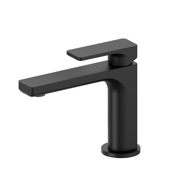 Изображение Смеситель для умывальника Newform B-Easy 72612 1 отверстие