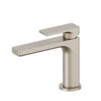 Смеситель для умывальника Newform B-Easy 72612 1 отверстие схема 3