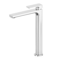 Смеситель высокий для раковины Newform B-Easy 72615 схема 2