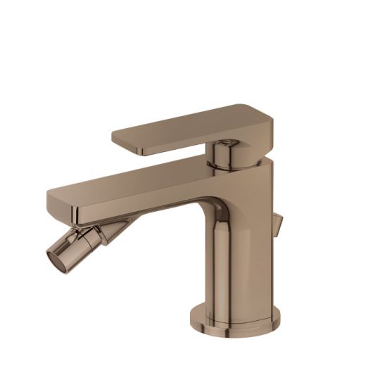 Смеситель Newform B-Easy 72625 для биде с донным клапаном схема 7