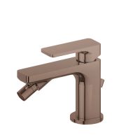 Смеситель Newform B-Easy 72625 для биде с донным клапаном схема 11