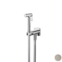 Гидроершик Newform Shut Off с многофункциональной струей 881 схема 8