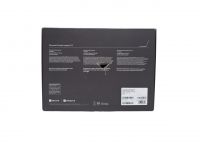 Microsoft Surface Laptop 7