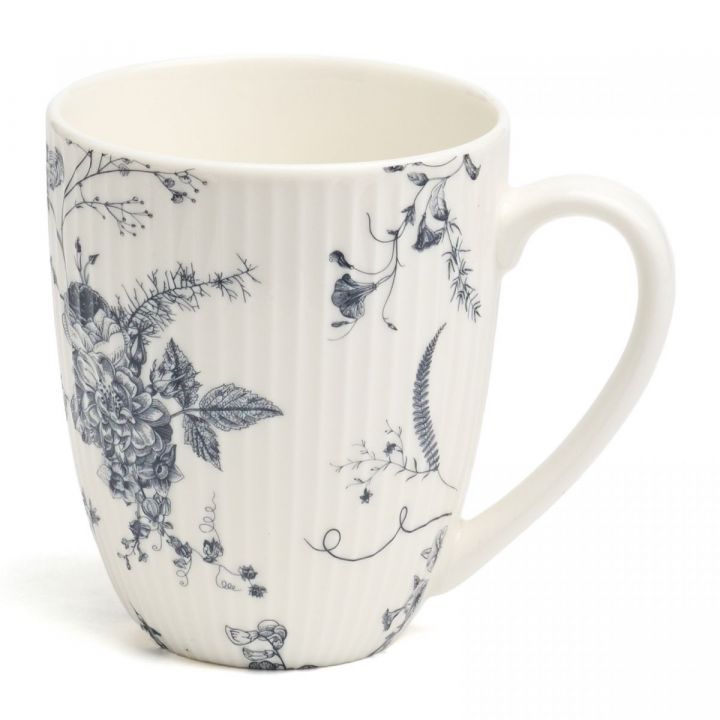 КРУЖКА 370 МЛ