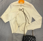 Свитер женский 49590