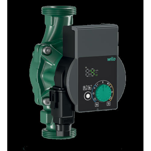 Насос циркуляционный Yonos PICO 25/1-6 plus Wilo