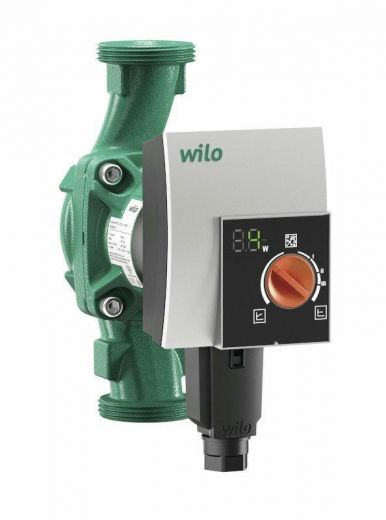 Насос циркуляционный Yonos PICO 30/1-8 Wilo