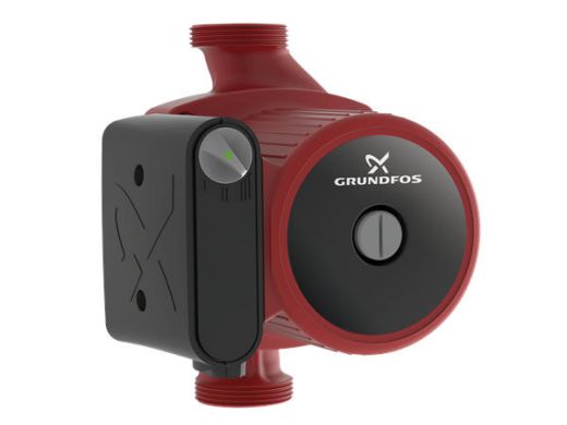Насос циркуляционный UPS 25-60 A 180 Grundfos