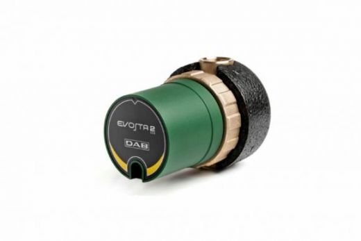 Насос циркуляционный EVOSTA 2 11/85 SAN R 1/2 DAB