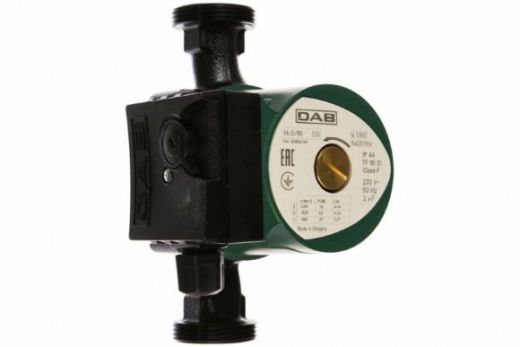 Насос циркуляционный VA 65/180 1" M230/50 EVO DAB