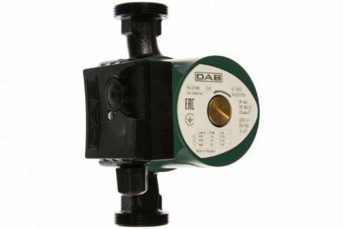 Насос циркуляционный VA 65/180 1" M230/50 EVO DAB