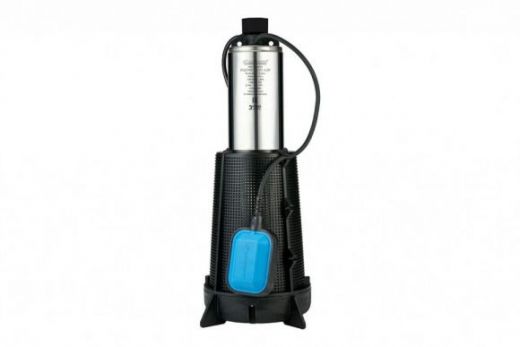 Насос погружной ВОДОМЕТ 55/35 А дф Джилекс