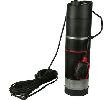 Насос колодезный SBA 3-45 A Grundfos