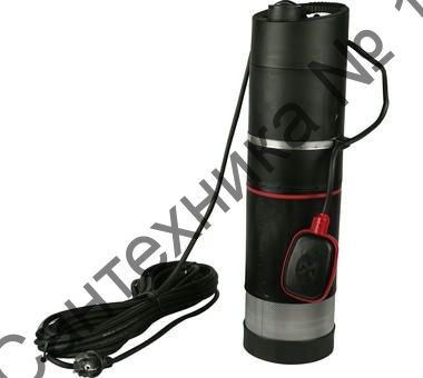 Насос колодезный SBA 3-45 A Grundfos