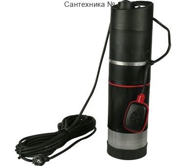 Насос колодезный SBA 3-45 A Grundfos