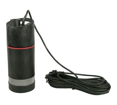 Насос колодезный SB 3-35 M Grundfos