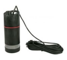 Насос колодезный SB 3-35 M Grundfos