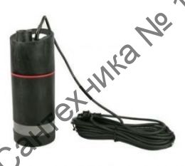 Насос колодезный SB 3-35 M Grundfos