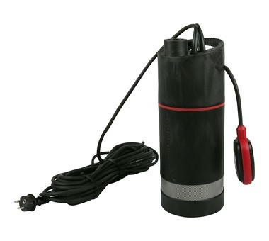 Насос колодезный SB 3-35 A Grundfos