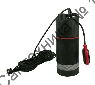 Насос колодезный SB 3-35 A Grundfos