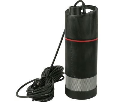 Насос колодезный SB 3-45 M Grundfos