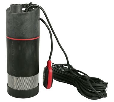 Насос колодезный SB 3-45 A Grundfos