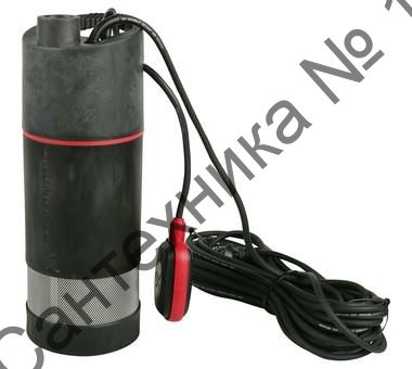 Насос колодезный SB 3-45 A Grundfos