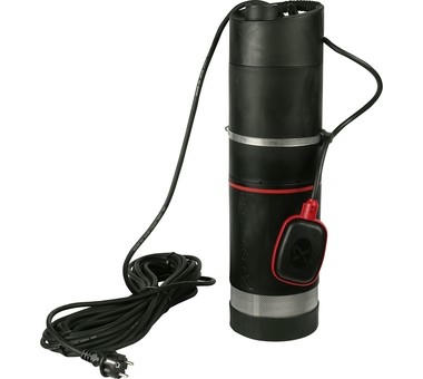 Насос колодезный SBA 3-35 A Grundfos