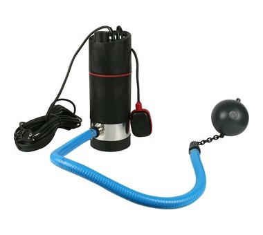 Насос колодезный SB 3-35 AW Grundfos