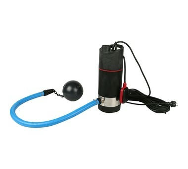 Насос колодезный SB 3-45 AW Grundfos