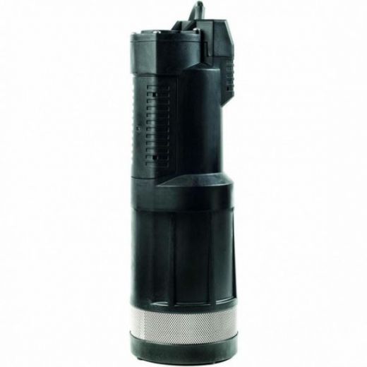 Насос колодезный Divertron 1000 M DAB