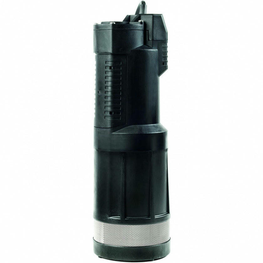 Насос колодезный Divertron 1200 M DAB