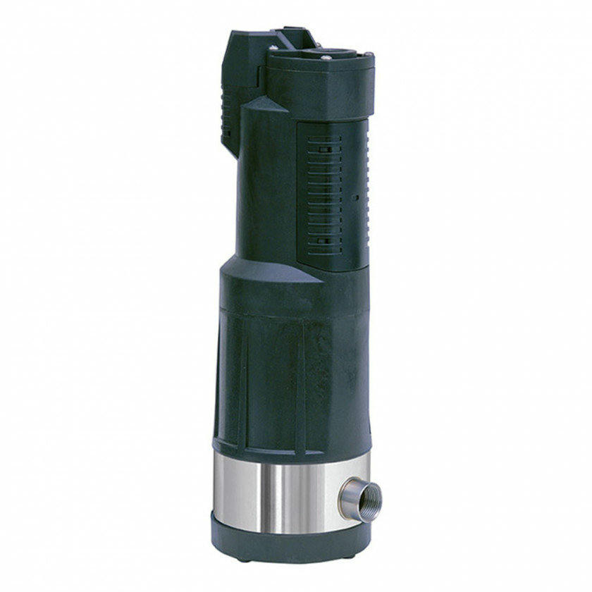 Насос колодезный Divertron X 1200 M DAB