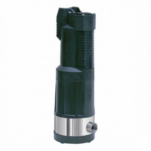 Насос колодезный Divertron X 1200 M DAB