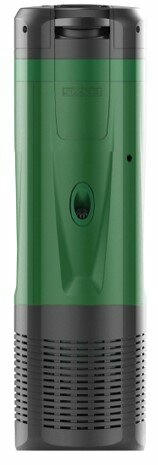 Насос колодезный DTRON2 45/90 230V/50Hz DAB